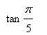 Use a calculator to evaluate the trigonometric function. Round your answer to four decimal places. (Be sure the calculator is set in the correct angle mode.)