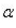 Find the angle between two nonvertical lines . The angle satisfies the equation