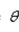 Find the area of the sector of the circle with radius r and central angle . Round to two decimal places.