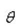 Find the exact values of the three trignometric functions of the angle of the two triangles shown below. Is the function values are the same? Explain.