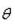 Find the values of in degrees and radians without the aid of a calculator.