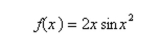 Describe the behavior of the function as approaches zero.