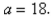 <strong>Determine the angle between the diagonal of a cube and its edge, as shown in the fig- ure, where . Round your answer to one decimal place. </strong> A) B) C) D) E)