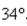 The angle of elevation of the sun is . Find the length, l, of a shadow cast by a tree that is 53 feet tall. Round answer to two decimal places.