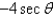 <strong>Use the trigonometric substitution to select the algebraic expression as a trigonomet-    </strong> A)   B)   C)   D)   E)   <div style=padding-top: 35px> 