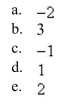 Use the cofunction identities to evaluate the expression without using a calculator.    <div style=padding-top: 35px> 