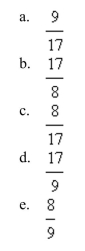 Use the figure to find the exact value of the trigonometric function.    <div style=padding-top: 35px> 