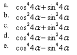 Evaluate the expression.    <div style=padding-top: 35px> 