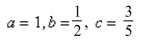 Use the Heron's formula to find the area of the triangle. Round your answer upto two decimal places.    <div style=padding-top: 35px> 