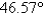 <strong>Given   , use the Law of Cosines to solve the triangle for the value of C. Round answer to two decimal places.  </strong> A)   B)   C)   D)   E)   <div style=padding-top: 35px> 