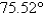 <strong>Given   , use the Law of Cosines to solve the triangle for the value of C. Round answer to two decimal places.  </strong> A)   B)   C)   D)   E)   <div style=padding-top: 35px> 