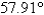 <strong>Given   , use the Law of Cosines to solve the triangle for the value of C. Round answer to two decimal places.  </strong> A)   B)   C)   D)   E)   <div style=padding-top: 35px> 