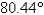 <strong>Given   , use the Law of Cosines to solve the triangle for the value of C. Round answer to two decimal places.  </strong> A)   B)   C)   D)   E)   <div style=padding-top: 35px> 