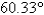 <strong>Given   , use the Law of Cosines to solve the triangle for the value of C. Round answer to two decimal places.  </strong> A)   B)   C)   D)   E)   <div style=padding-top: 35px> 