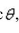 Use the given values to evaluate (if possible) three trigonometric functions cosec        <div style=padding-top: 35px> 