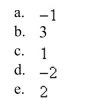 Use the cofunction identities to evaluate the expression without using a calculator.    <div style=padding-top: 35px> 