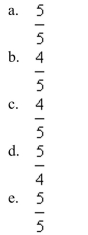 Use the figure to find the exact value of the trigonometric function.    <div style=padding-top: 35px> 
