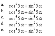 Evaluate the expression.    <div style=padding-top: 35px> 