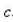Use the Law of Sines to solve (if possible) for   . Round your answers to two decimal places.    <div style=padding-top: 35px> 