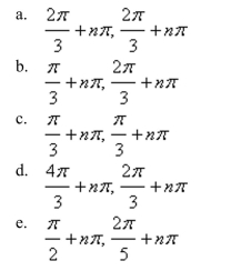 Solve the following equation.    <div style=padding-top: 35px> 