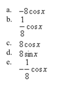 Simplify the expression algebraically.    <div style=padding-top: 35px> 