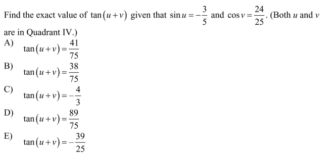  <div style=padding-top: 35px> 