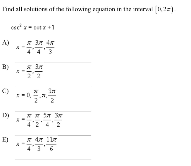  <div style=padding-top: 35px> 