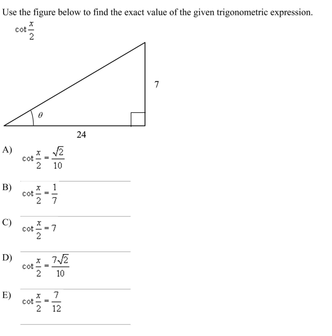  <div style=padding-top: 35px> 