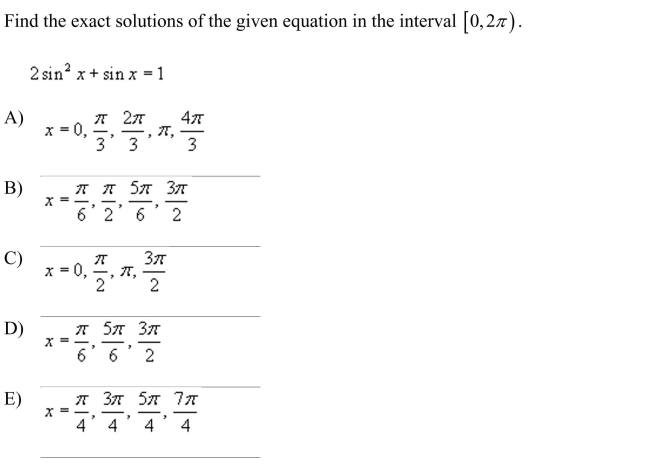  <div style=padding-top: 35px> 