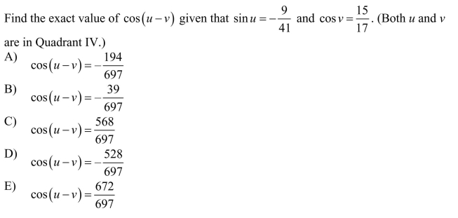  <div style=padding-top: 35px> 