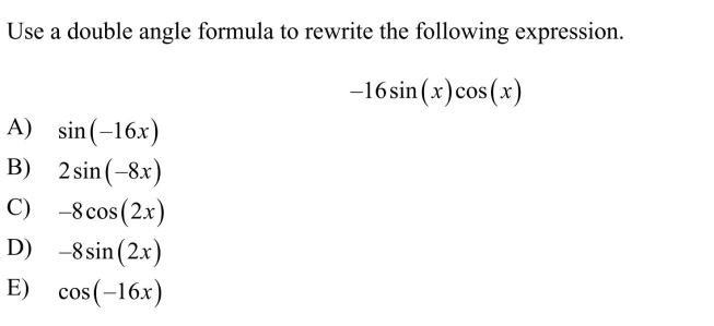  <div style=padding-top: 35px> 