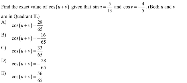  <div style=padding-top: 35px> 