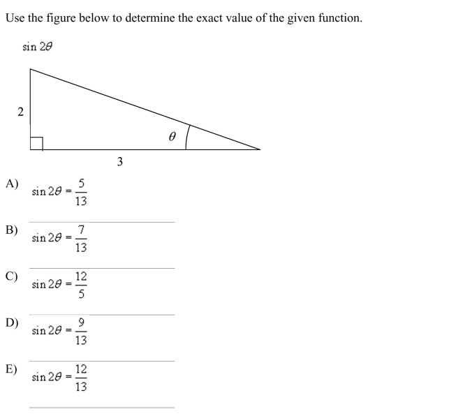  <div style=padding-top: 35px> 