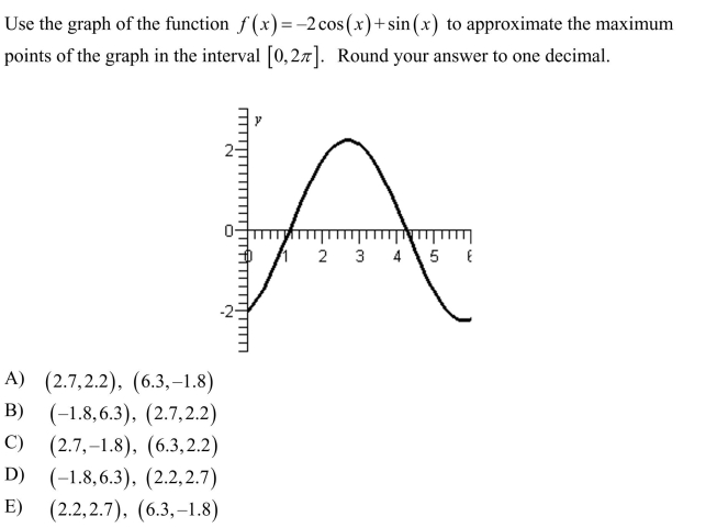  <div style=padding-top: 35px> 