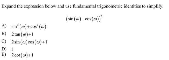  <div style=padding-top: 35px> 