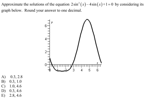  <div style=padding-top: 35px> 