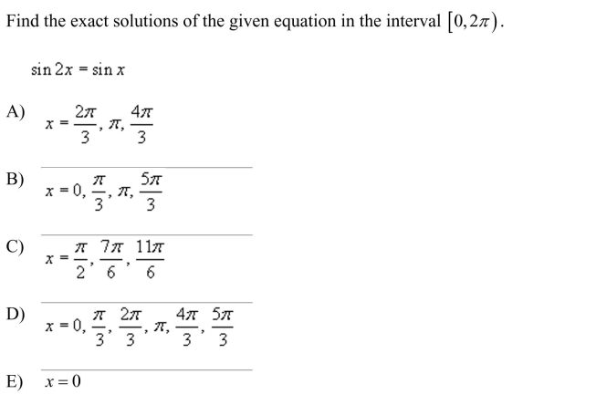  <div style=padding-top: 35px> 