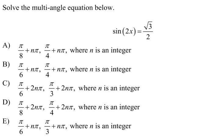  <div style=padding-top: 35px> 