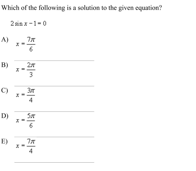  <div style=padding-top: 35px> 