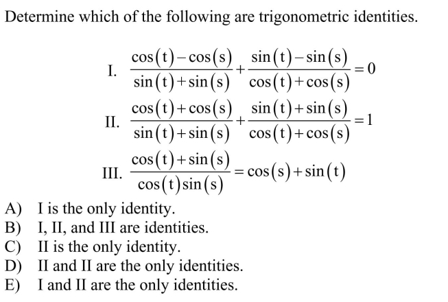 <div style=padding-top: 35px> 