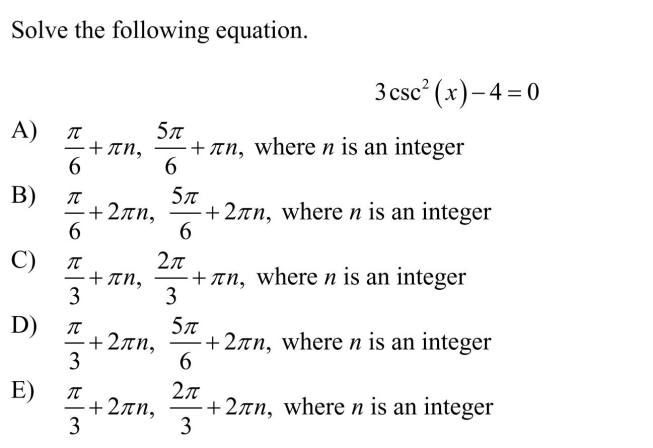  <div style=padding-top: 35px> 
