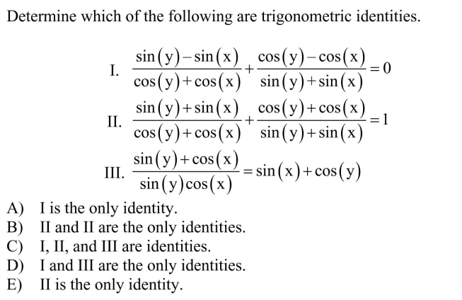  <div style=padding-top: 35px> 