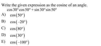  <div style=padding-top: 35px> 
