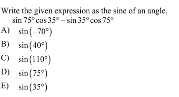  <div style=padding-top: 35px> 