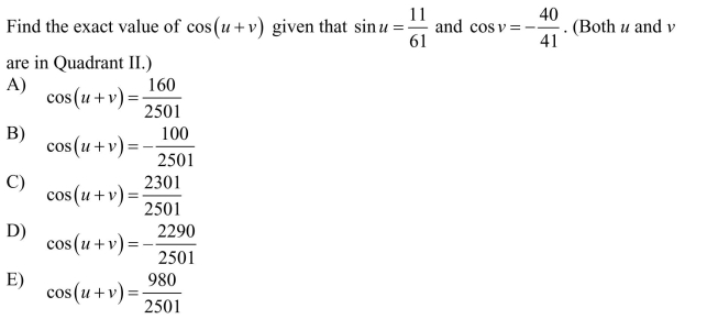  <div style=padding-top: 35px> 