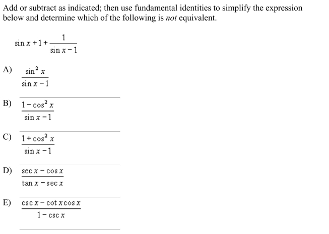  <div style=padding-top: 35px> 