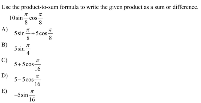  <div style=padding-top: 35px> 