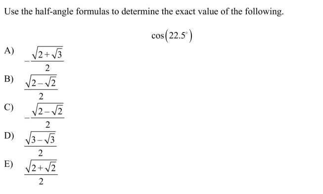  <div style=padding-top: 35px> 