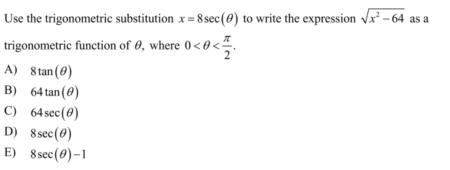  <div style=padding-top: 35px> 