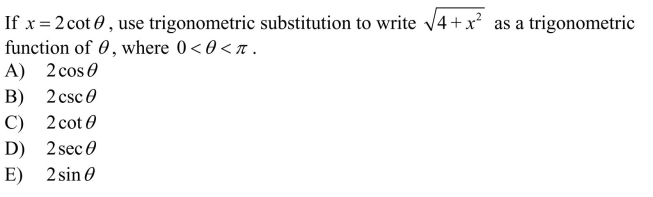  <div style=padding-top: 35px> 
